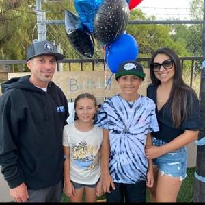 Meet your Posher, Tiffanie